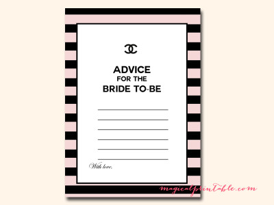 advice-for-the-bride-to-be