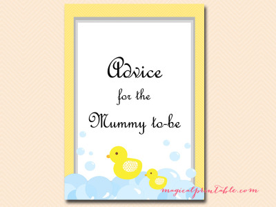 advice-mummy-sign