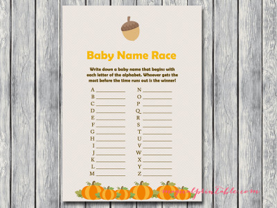 baby-name-race