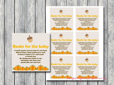 books-for-the-baby-insert