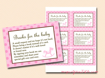 books-for-the-baby-insert-cards