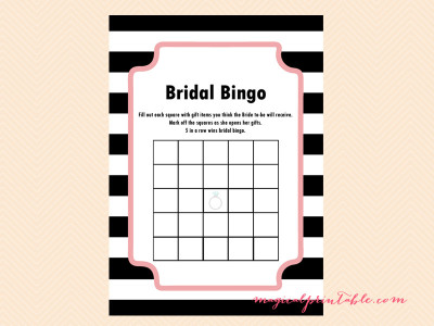 bridal-bingo-blank-cards