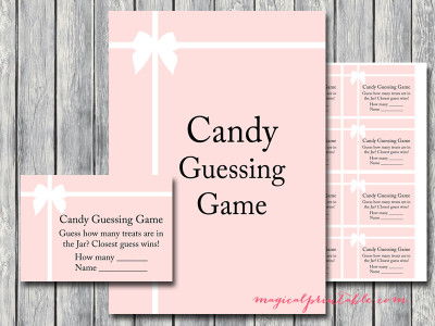 candy-guessing-game-sign