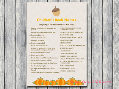 childrens-book-names