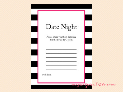 date-night-card