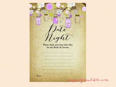 date-night-idea-card-and-sign