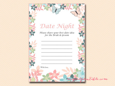 date-night-idea-card