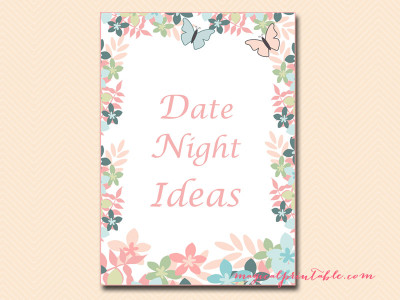 date-night-idea-sign