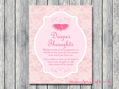 diaper-thoughts-8x10