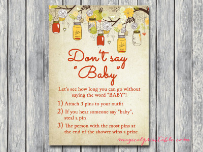 dont-say-baby-sign