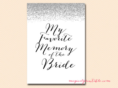 favorite-memory-of-the-bride