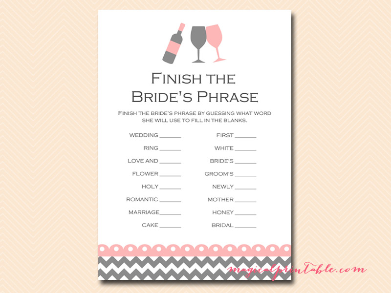 bs102 Archives - Magical Printable