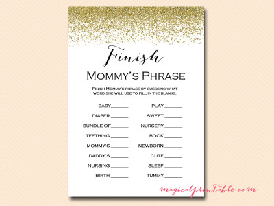 finish-mommys-phrase