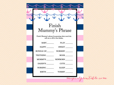 finish-mummys-phrase