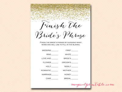 finish-the-bride-phrase