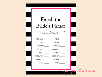 finish-the-brides-phrase