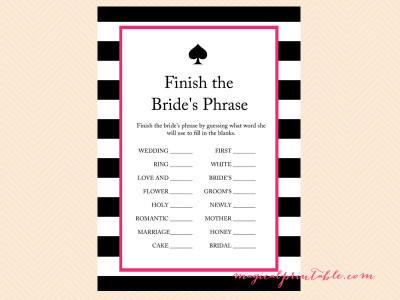 finish-the-brides-phrase