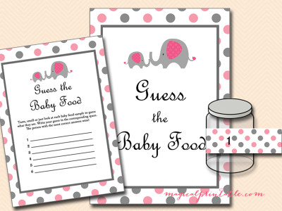 guess-the-baby-food