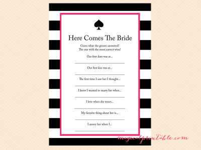 here-comes-the-bride
