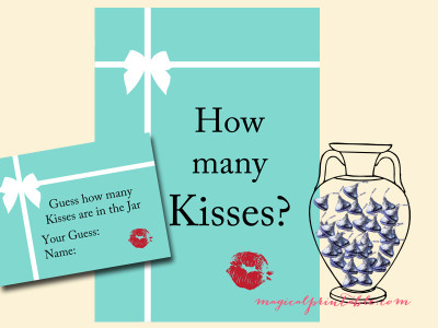how-many-kisses