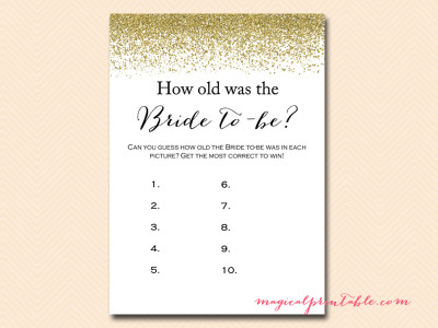 how-old-was-bride
