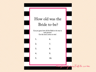 how-old-was-bride-to-be
