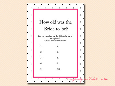 how-old-was-bride-to-be