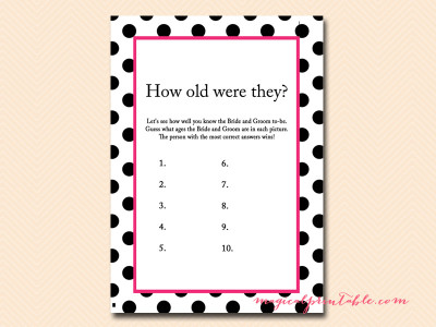 how-old-were-they-10Q