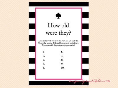 how-old-were-they10Q
