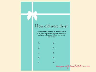 how-old-were-they10Q