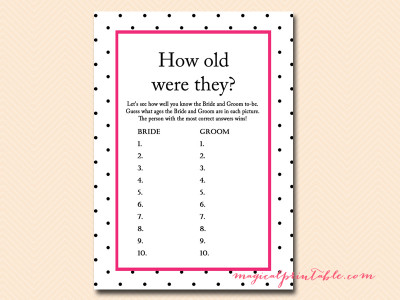 how-old-were-they
