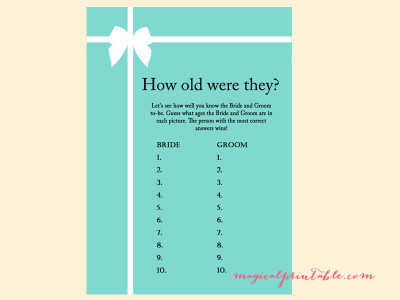 how-old-were-they