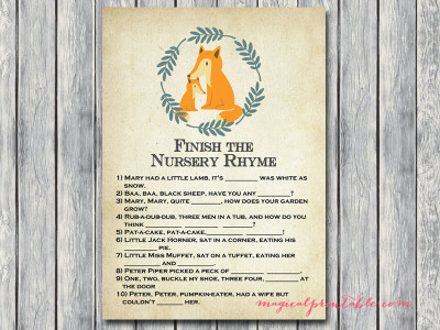 nursery-rhyme-game10Q