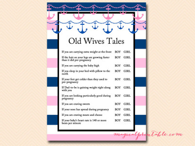 old-wives-tales-gender