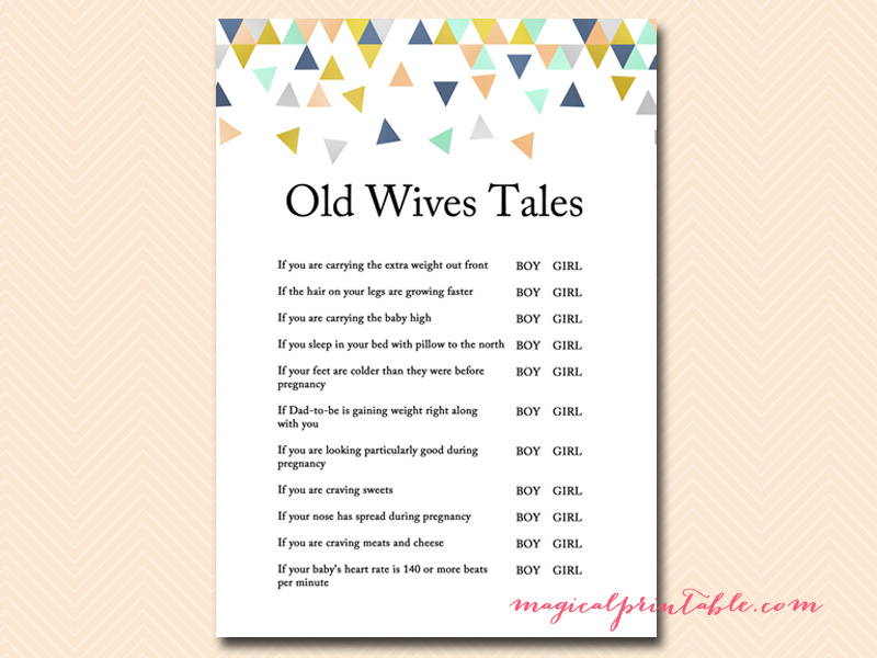 tlc51 Archives - Magical Printable