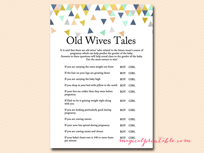 tlc51 Archives - Magical Printable
