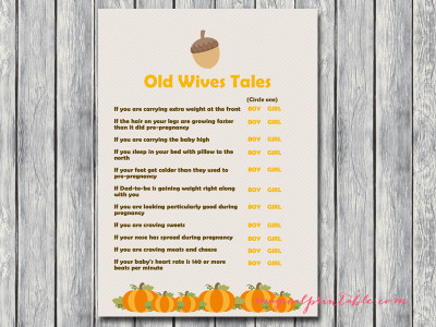 old-wives-tales