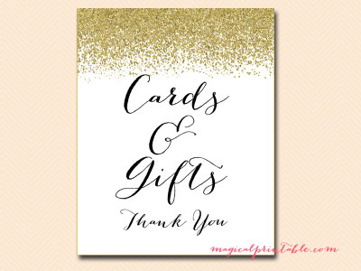 sign-cards-and-gifts