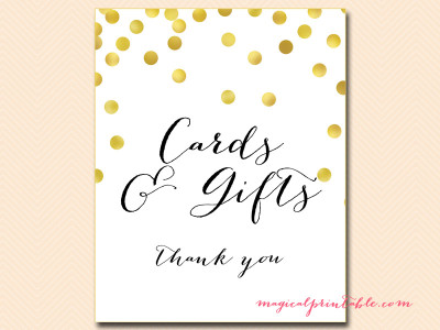 sign-cards-and-gifts-BORDER