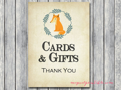 sign-cards-gifts