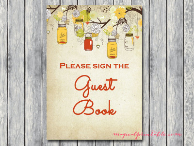 sign-guest-book