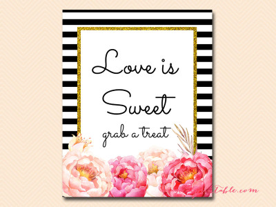 sign-love-is-sweet