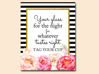 sign-your-glass-for-the-night-tag-your-cup