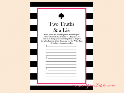 two-truths-a-lie
