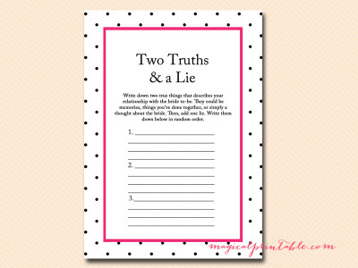 two-truths-a-lie