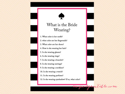 what-is-the-bride-wearing