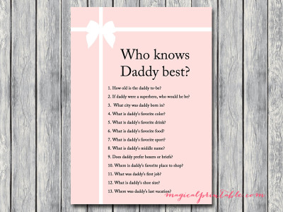 who-knows-daddy-best
