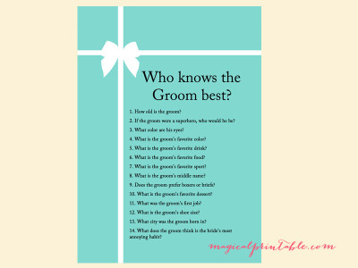 who-knows-the-groom-best