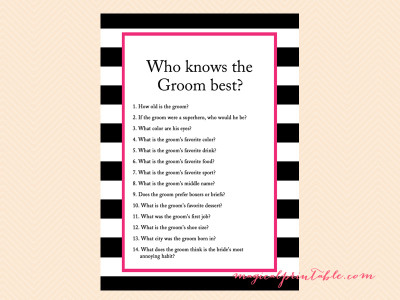 who-knows-the-groom