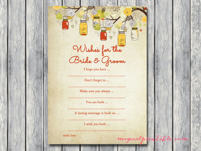 wishes-for-bride-groom